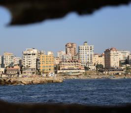 بحر غزة ‫(34669057)‬ ‫‬