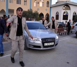 زيارة الحمدلله معهد الامل ‫ ‫(322750869)‬ ‫‬