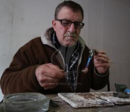نيقولاي ترزي صائغ فلسطيني  ‫(44106244)‬ ‫‬.jpg