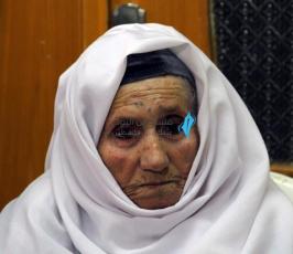 نكبة