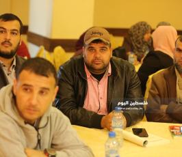حفل إشهار كتاب ( مجدُ صنع فى الخليل (21).JPG