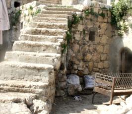 ‫قرية عين كينيا  ‫(183417859)‬ ‫‬
