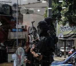 كتائب الناصر صلاح الدين  ‫(40632838)‬ ‫‬