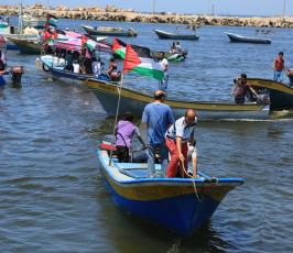 مسيرة بحرية  ‫‬ ‫(30438801)‬ ‫‬