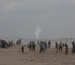 بحر غزة ‫(38994446)‬ ‫‬