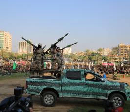 طلائع التحرير ‫(31290775)‬ ‫‬