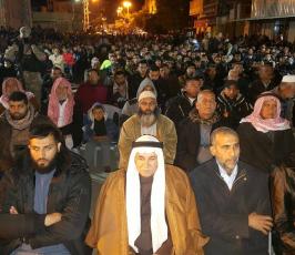 زياد ابو طير ‫(38601224)‬ ‫‬