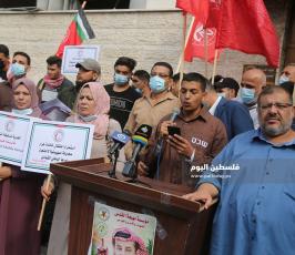 الاسير ماهر الاخرس (4).JPG