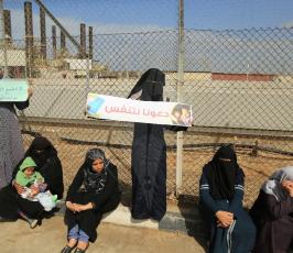 محطة توليد الكهرباء  ‫(42402308)‬ ‫‬.JPG