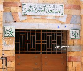 مسجد (1).JPG
