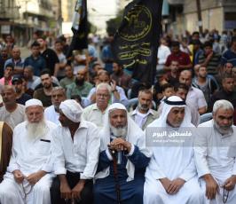 قيادة الفصائل ‫(35062276)‬ ‫‬.JPG
