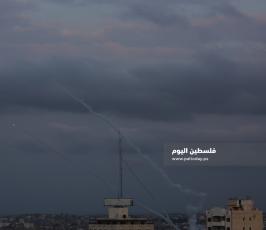 صواريخ سرايا القدس (4).JPG