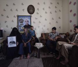 الشهيد الطفل ناصر مصبح  13.jpg