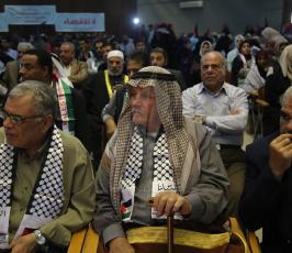 المؤتمر الشعبي الفلسطيني لرفض التفرد والاقصاء والعقوبات ‫(42664453)‬ ‫‬.JPG