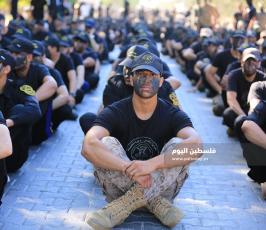 مخيمات مجد الصيفية 2  ‫(38928944)‬ ‫‬.JPG