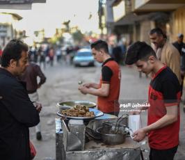رمضان خانيونس  ‫(1)‬ ‫‬.jpg