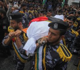جنازة الشهيد عبد الرحيم عباس ‫(42598916)‬ ‫‬.JPG