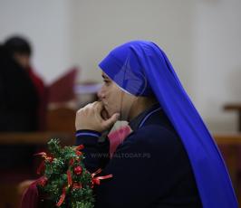 شجرة الميلاد  ‫(42009091)‬ ‫‬.JPG