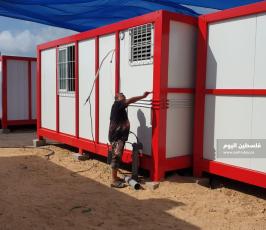 مركز للحجر الصحي في دير البلح (9).jpg