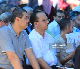 صالح المصرى ‫(39649797)‬ ‫‬.JPG
