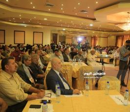 اللجنة الثقافية لحركة الجهاد الإسلامي ‫(38928916)‬ ‫‬.JPG