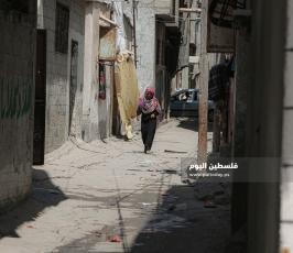 مخيمات غزة (11).JPG