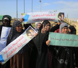 محطة توليد الكهرباء  ‫(42402306)‬ ‫‬.JPG