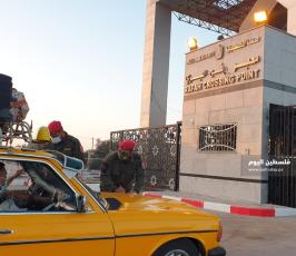 معبر رفح (20).jpeg
