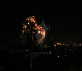 قصف ‫(42336772)‬ ‫‬.JPG