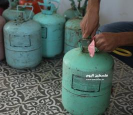وحدة برق الجهادية (6).JPG