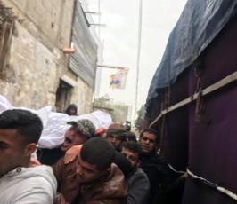 جنازة الشهيد محمد سعد (8).jpg