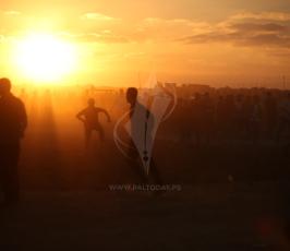 مواجهات جمعة كسر الحصار ‫(43581989)‬ ‫‬.JPG