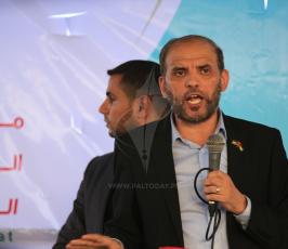 الهيئة الوطنية لمسيرات العودة و كسر الحصار عن غزة (1).JPG