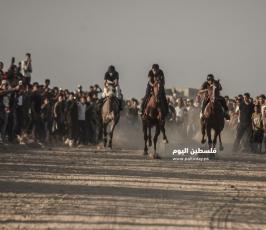 سباق خيول ‫(302715055)‬ ‫‬.jpg