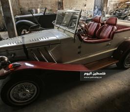  سيارات كلاسيكية بغزة ‫(39453195)‬ ‫‬.JPG