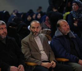 العمل النسائي في الجهاد الإسلامي  ‫(43713069)‬ ‫‬.JPG