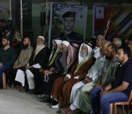 مازن لولو ‫(29798303)‬ ‫‬