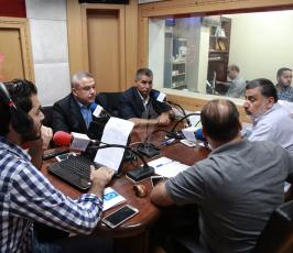 اتحاد الاذاعات والتلفزيونات الاسلامية ‫(38273552)‬ ‫‬