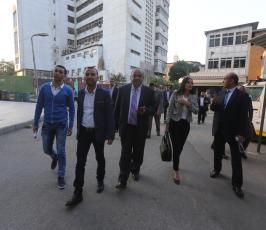 مطبعة الاهرام (21)