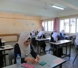 امتحانات الثانوية العامة ‫ ‫(30373274)‬ ‫‬