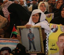 اعتصام الصليب ‫(29745545)‬ ‫‬