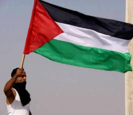 مواجهات شرق