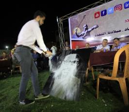 جيش الجهاد الالكترونى ‫(29418906)‬ ‫‬