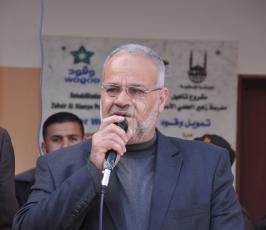 الجهاد والشباب  ‫(262308818)‬ ‫‬