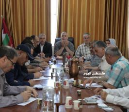 الهيئة الوطنية لمسيرات العودة (2).jpg