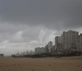  اجواء المنخفض الجوى  ‫(39780877)‬ ‫‬