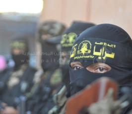 صلاة العيد