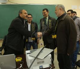 الرابطة الاسلامية بمدرسة جمال عبد الناصر ‫(42861067)‬ ‫‬.JPG
