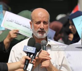 العمل النسائى ‫(38928902)‬ ‫‬.JPG