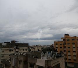 أمطار ‫(30925196)‬ ‫‬